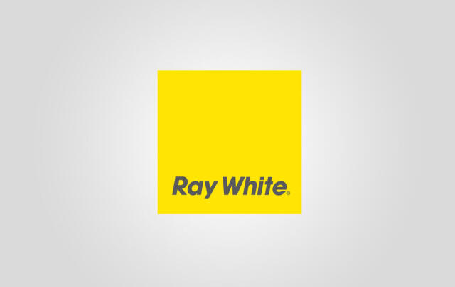 Ray White Diponegoro Surabaya